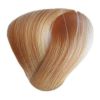 BES Hi-Fi - Barva na vlasy: 10.43 - platinová blond měděno zlatá