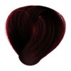 BES Hi-Fi - Barva na vlasy: 4.6 - kaštanová intenzivní červená