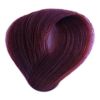 BES Hi-Fi - Barva na vlasy: 5.56 - světlá kaštanová mahagonově červená