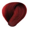 BES Hi-Fi - Barva na vlasy: 5.6 - světlá kaštanová intenzivní červená