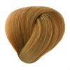 BES Hi-Fi - Barva na vlasy: 7.23 - blond fialově zlatá