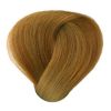 BES Hi-Fi - Barva na vlasy: 7.38 - blond zlato béžová