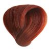 BES Hi-Fi - Barva na vlasy: 7.67 - blond červeno tabáková