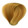 BES Hi-Fi - Barva na vlasy: 8.38 - světlá blond zlato béžová