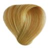 BES Hi-Fi - Barva na vlasy: 8.7 - světlá blond tabáková