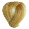 BES Hi-Fi - Barva na vlasy: 9.3 - světlejší blond zlatá