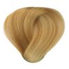 BES Hi-Fi - Barva na vlasy: 9.38 - světlejší blond zlato béžová