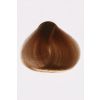 BES Hi-Fi - Barva na vlasy: 9.71 - blond extra světlá tabáková popelavá