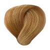 BES Hi-Fi - Barva na vlasy: 9.83 - světlejší blond zlato béžová
