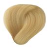 BES Hi-Fi - Barva na vlasy: 90.0 - superzesvětlující blond přírod.