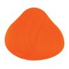 Directions farba: Mandarine (Fluorescent Orange)