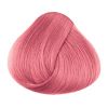 Directions farba: Pastel Pink