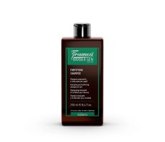 Framesi Barber Gen Fortifying Shampoo 250ml - Posilňujúci šampón