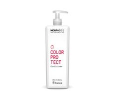 Framesi Morphosis Color Protect Conditioner 1000ml - Kondicionér na barvené vlasy