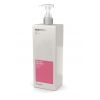 Framesi Morphosis Color Protect Shampoo 1000ml - Šampón na farbené vlasy