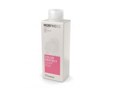 Framesi Morphosis Color Protect Shampoo 250ml - Šampón na farbené vlasy