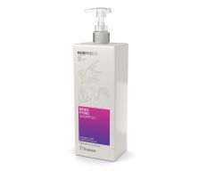 Framesi Morphosis Densifying Shampoo nový 1000ml - Zhušťujúci šampón