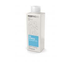Framesi Morphosis Destress Shampoo nový 250ml - Upokojujúci šampón