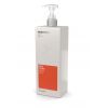 Framesi Morphosis Purifying Shampoo 1000ml - Šampón proti lupinám