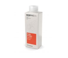 Framesi Morphosis Purifying Shampoo 250ml - Šampón proti lupinám