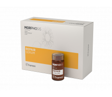 Framesi Morphosis Repair Serum 6x15ml - Obnovujúce sérum