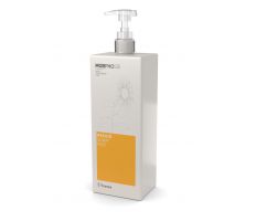 Framesi Morphosis Repair Shampoo 1000ml - Obnovujúci šampón