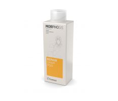 Framesi Morphosis Repair Shampoo 250ml - Obnovujúci šampón