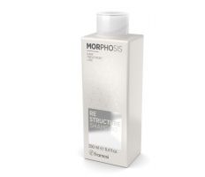 Framesi Morphosis Restructure Shampoo 250ml - Reštrukturačný šampón