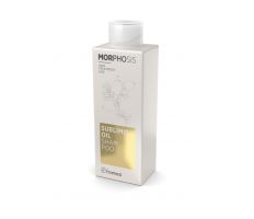 Framesi Morphosis Sublimis Oil Shampoo 250ml - Šampón s arganovým olejom