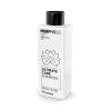 Framesi Morphosis Ultimate Care Shampoo 250ml - Šampón pre revitalizáciu vlasu
