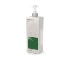 Framesi Morphosis Volumizing Shampoo 1000ml - Objemový šampón