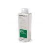 Framesi Morphosis Volumizing Shampoo 250ml - Objemový šampón