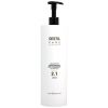 Gestil Care 2.1 Antidandruff Shampoo 1000ml - Šampón proti lupinám