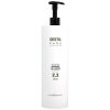 Gestil Care 2.2 Anti Sebum Shampoo 1000ml - Šampón na mastné vlasy