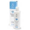 Gestil Care 2.2 Dermo-Balance Shampoo 200ml - Šampón proti mastným alebo suchým lupinám