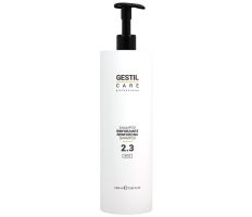 Gestil Care 2.3 Reinforcing Shampoo 1000ml - Posilňujúci šampón