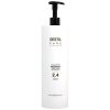 Gestil Care 2.4 Hair Loss Shampoo 1000ml - Kofeínový šampón proti padaniu vlasov