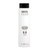Gestil Care 2.5 Post Color Shampoo 250ml - Šampón na farbené vlasy