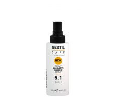 Gestil Care 5.1 Shining Spray 150ml - Lesk v spreji