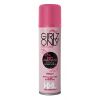 Girlz Only Dry Shampoo XXL Volume Plus 150ml - Suchý šampon pro zvětšení objemu vlasů