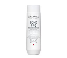Goldwell Dualsenses Bond Pro Shampoo 250ml - Šampon pro slabé a křehké