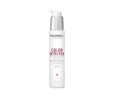 Goldwell Dualsenses Color Extra Rich 6 Effects Serum 100ml Sérum na farbený vlas