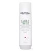 Goldwell Dualsenses Curly Twist Shampoo 250ml - Šampón pro vlnité vlasy