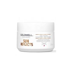 Goldwell Dualsenses Sun Reflect 60sec Treatment 200ml - Letná maska