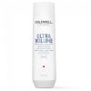 Goldwell Dualsenses Ultra Volume Shampoo 250ml - Šampón pre jemné alebo trvalené vlasy