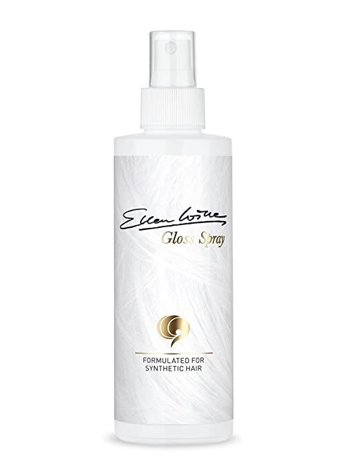 E-shop Ellen Wille Hairpower Gloss Spray 200ml