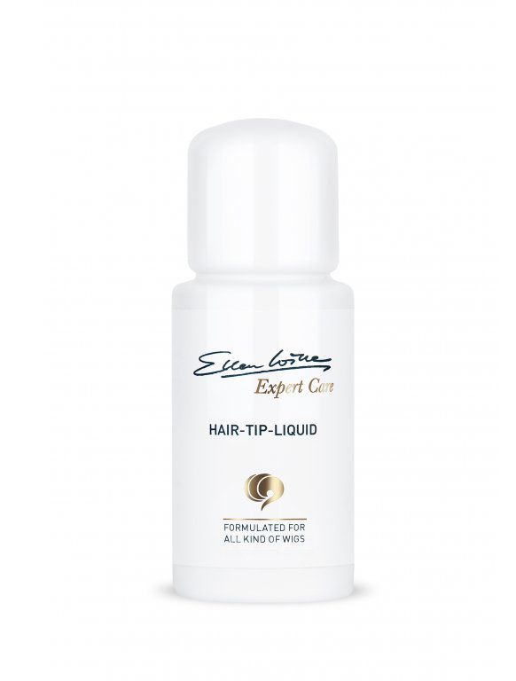 E-shop Ellen Wille Hairpower Hair-Tip-Liquid 50ml