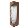 Jack n' Jill Natural Toothpaste Whitening 100g - Prírodná bieliaca zubná pasta