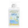 Jack n' Jill Shampoo & Body Wash Simplicity 300ml - Prírodný sprchový gél a šampón