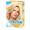 Joanna Blond - proteínový melír 4102